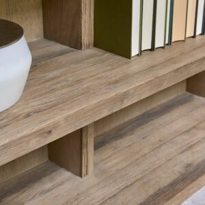 Sidebord Vermont Side Table 105x35 BESTILLINGSVARER