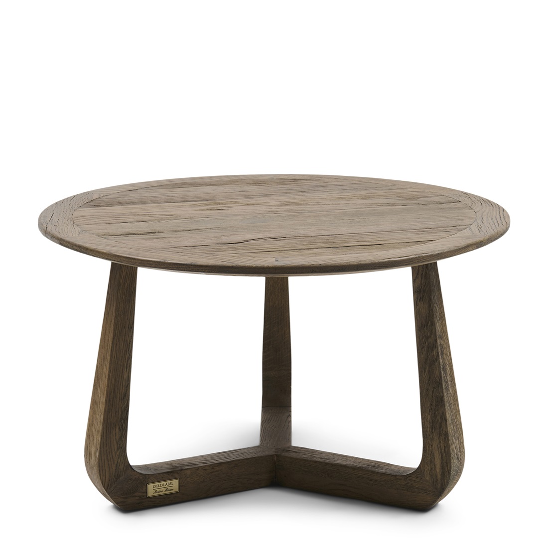 Sofabord Miller Coffee Table Dia 70 BESTILLINGSVARER Sofabord Miller Coffee Table Dia 70 BESTILLINGSVARER