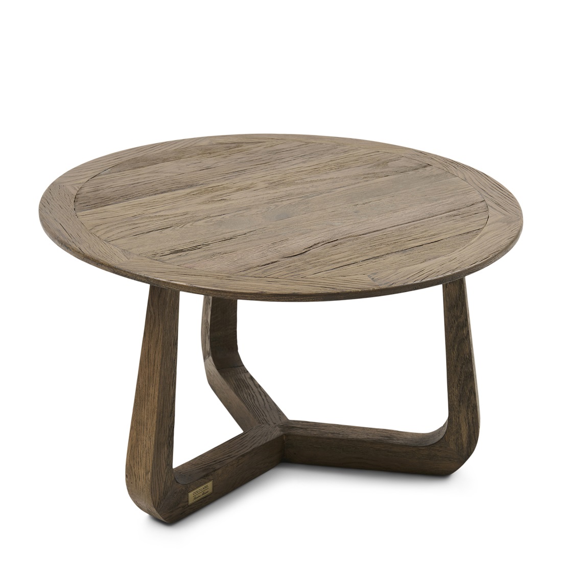 Sofabord Miller Coffee Table Dia 70 BESTILLINGSVARER Sofabord Miller Coffee Table Dia 70 BESTILLINGSVARER
