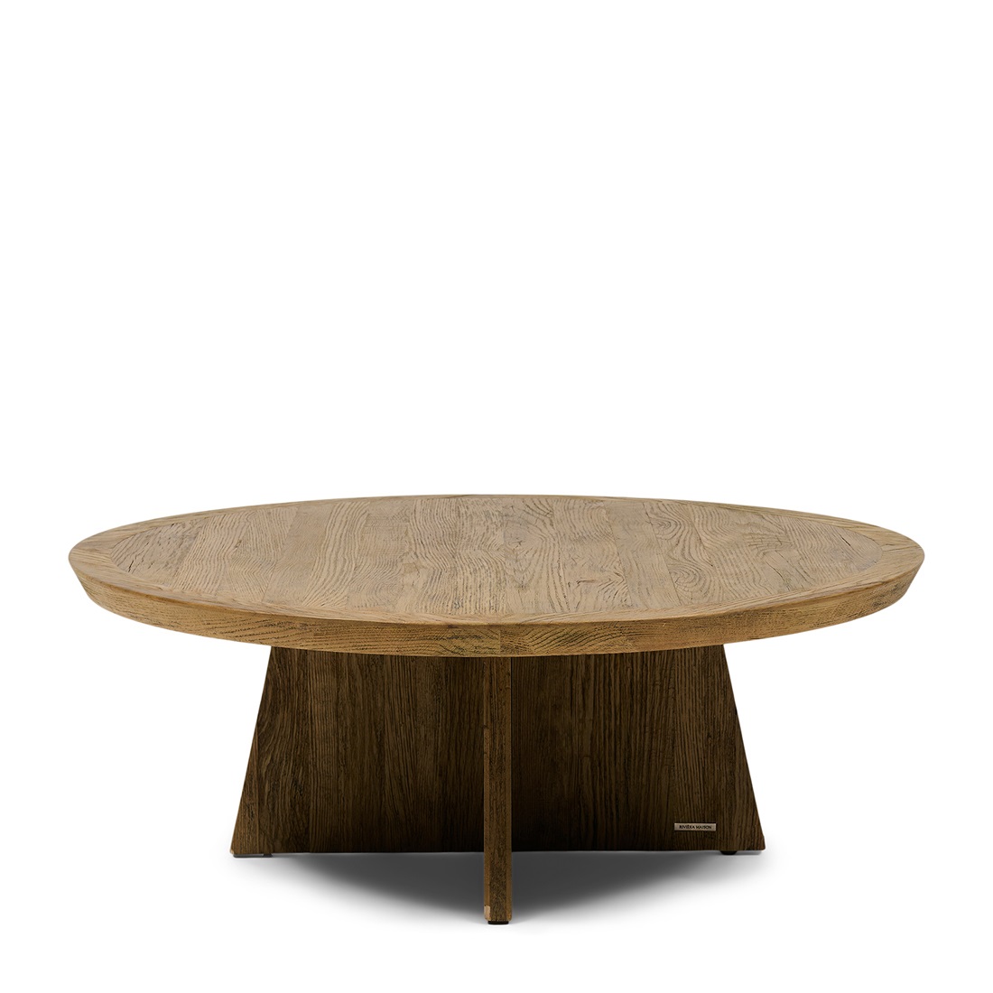 Sofabord Zermatt Coffee Table BESTILLINGSVARER Sofabord Zermatt Coffee Table BESTILLINGSVARER