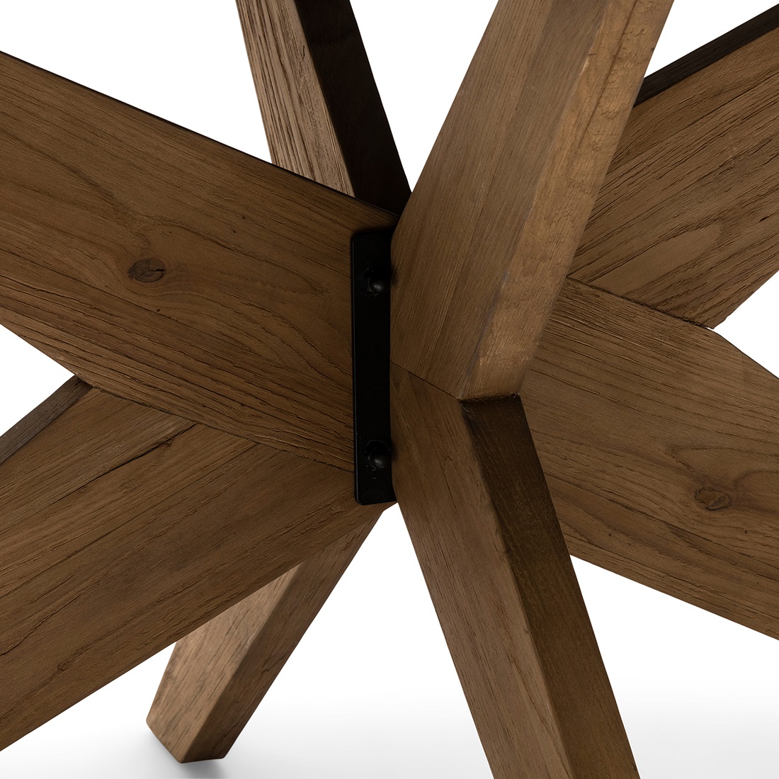 Spisebord Portland Dining Table 230x100 BESTILLINGSVARER Spisebord Portland Dining Table 230x100 BESTILLINGSVARER