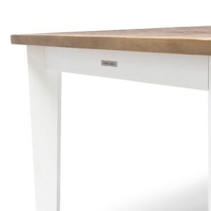 Spisebord Xavier Dining Table 230x90 BESTILLINGSVARER