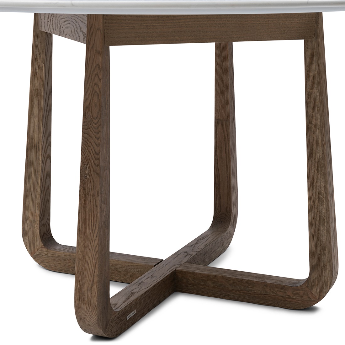 Spisebord Casone Dining Table dia 140 BESTILLINGSVARER Spisebord Casone Dining Table dia 140 BESTILLINGSVARER