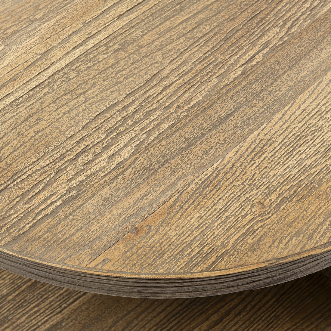 Sidebord - Del Rey End Table Dia 60 BESTILLINGSVARER Sidebord - Del Rey End Table Dia 60 BESTILLINGSVARER