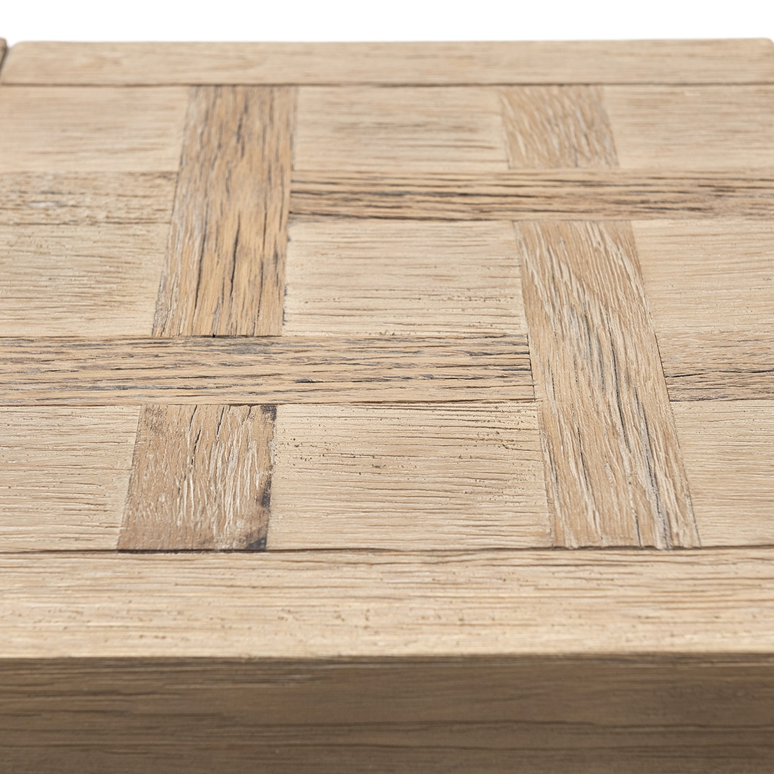 Sidebord m. hylde - Fraser Island Side Table BESTILLINGSVARER Sidebord m. hylde - Fraser Island Side Table BESTILLINGSVARER