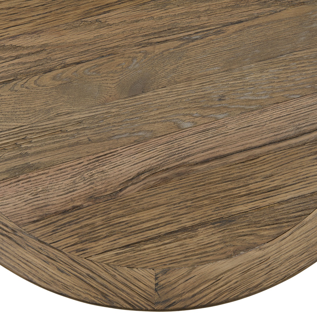 Sofabord Miller Coffee Table Dia 70 BESTILLINGSVARER Sofabord Miller Coffee Table Dia 70 BESTILLINGSVARER
