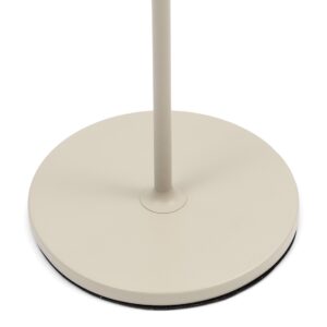 Gulvlampe - RM Zaza Luminee LED Floor Lamp BESTILLINGSVARER