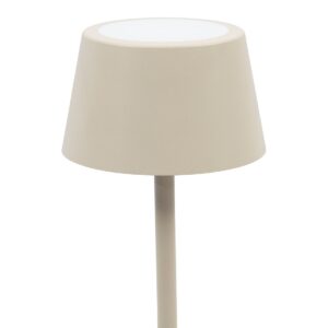 Gulvlampe - RM Zaza Luminee LED Floor Lamp BESTILLINGSVARER