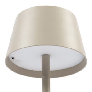 Gulvlampe - RM Zaza Luminee LED Floor Lamp BESTILLINGSVARER