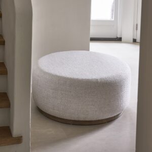Sofabord Babylon Coffee Table with Tray BESTILLINGSVARER