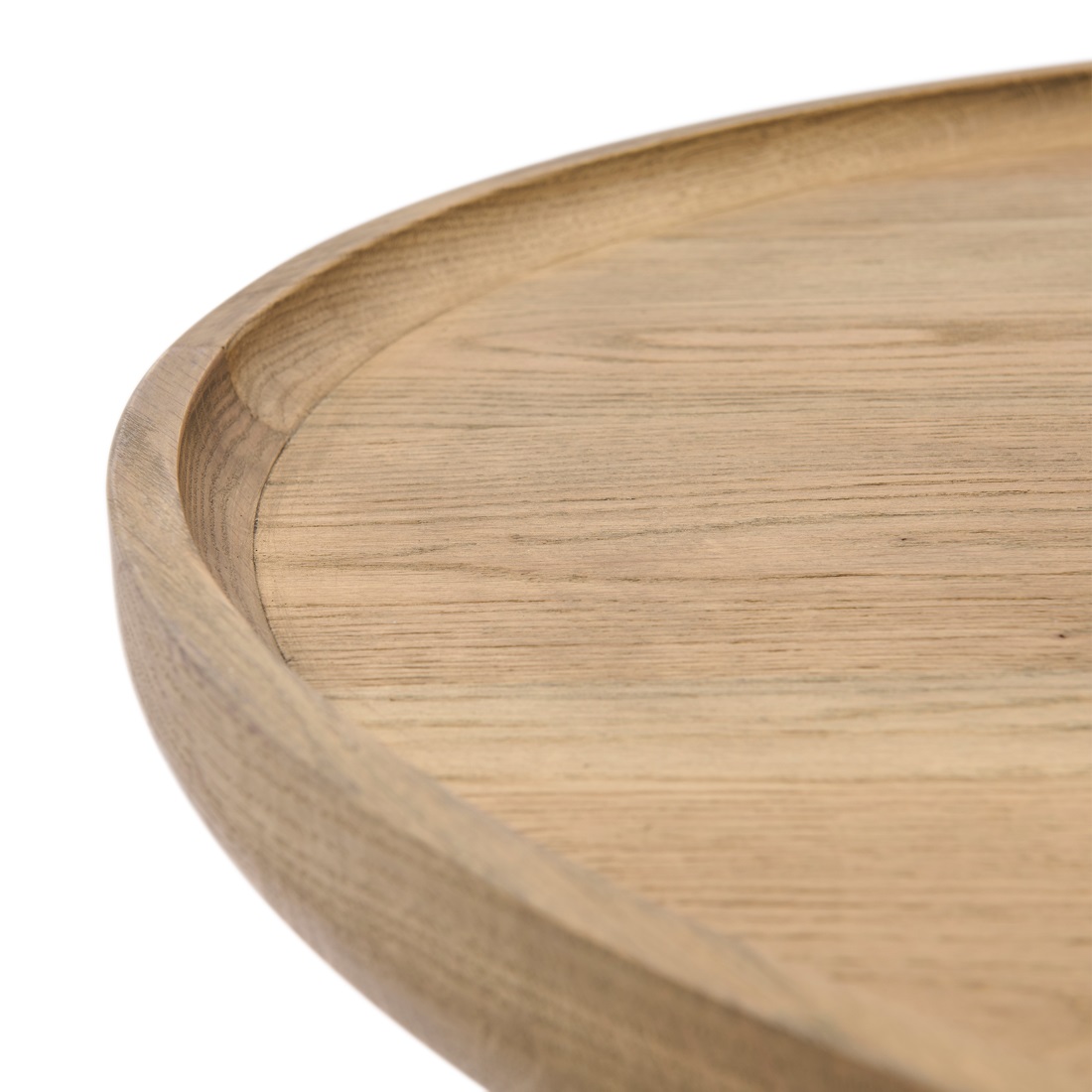 Sofabord Rockefeller Coffee Table BESTILLINGSVARER Sofabord Rockefeller Coffee Table BESTILLINGSVARER