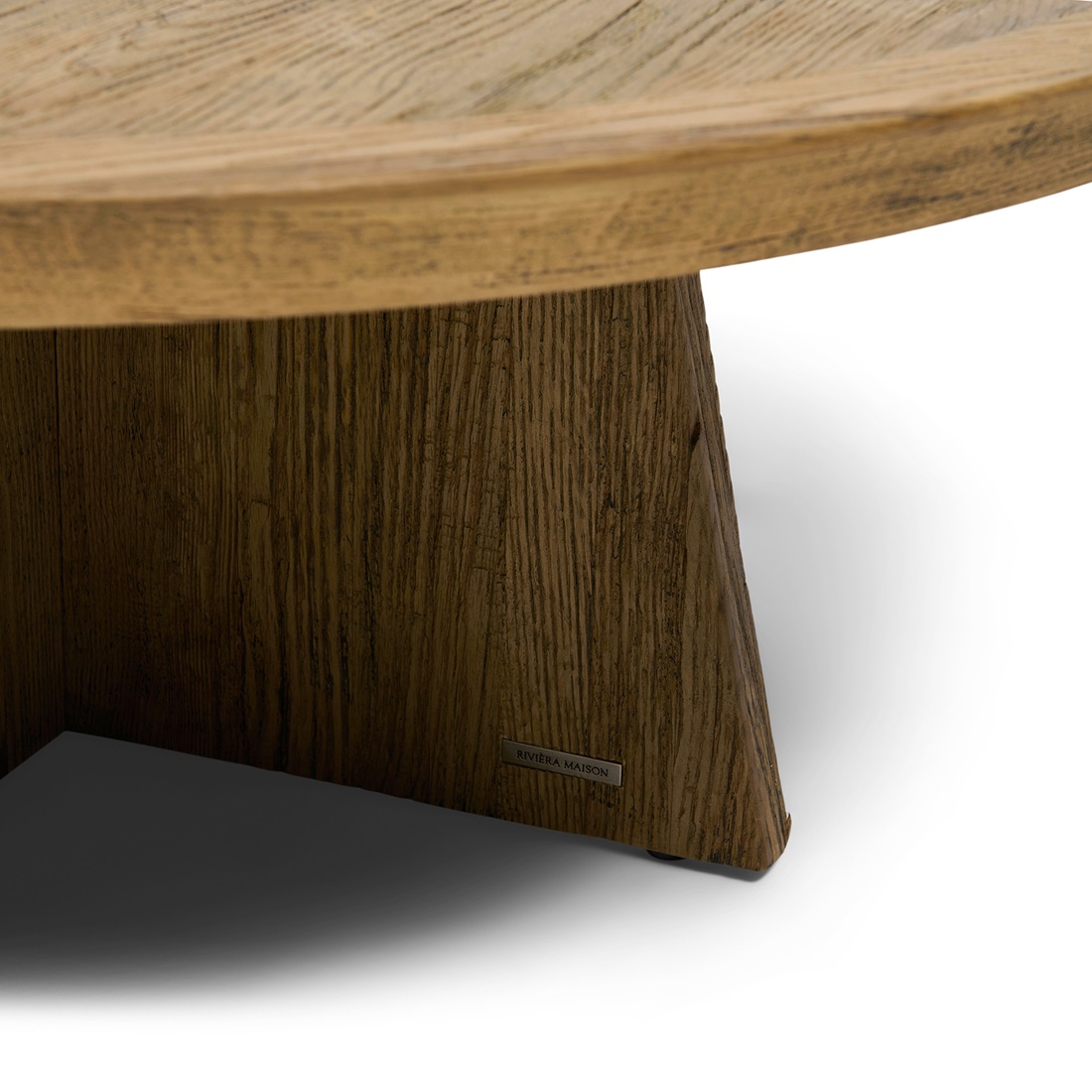 Sofabord Zermatt Coffee Table BESTILLINGSVARER Sofabord Zermatt Coffee Table BESTILLINGSVARER