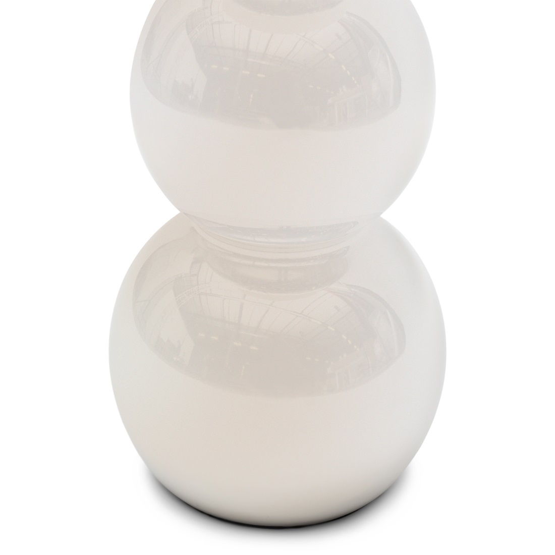Sidebord Élysée End Table BESTILLINGSVARER Sidebord Élysée End Table BESTILLINGSVARER