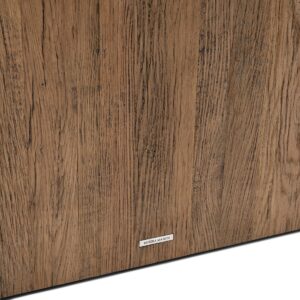 Sofabord Sant Mateu Coffee Table S/3 BESTILLINGSVARER