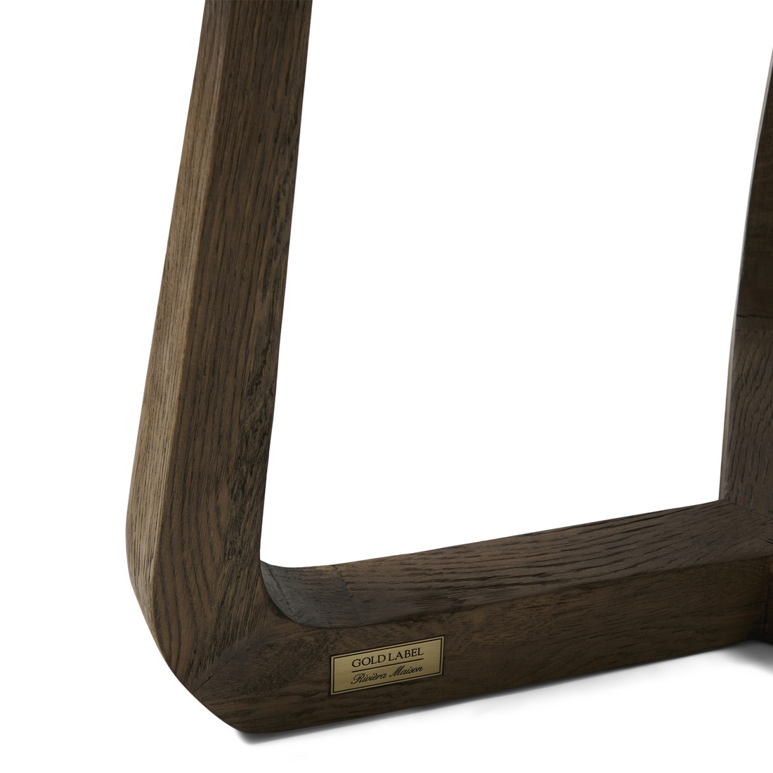 Sofabord Miller Coffee Table Dia 70 BESTILLINGSVARER Sofabord Miller Coffee Table Dia 70 BESTILLINGSVARER