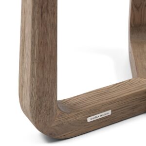 Sidebord Casone End Table BESTILLINGSVARER
