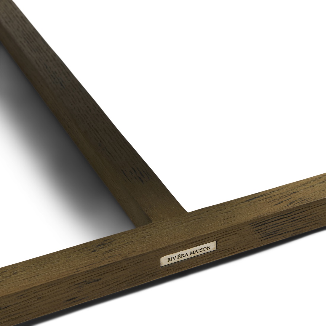 Sofabord - Harbour Island Square Coffee Table S/3 BESTILLINGSVARER Sofabord - Harbour Island Square Coffee Table S/3 BESTILLINGSVARER