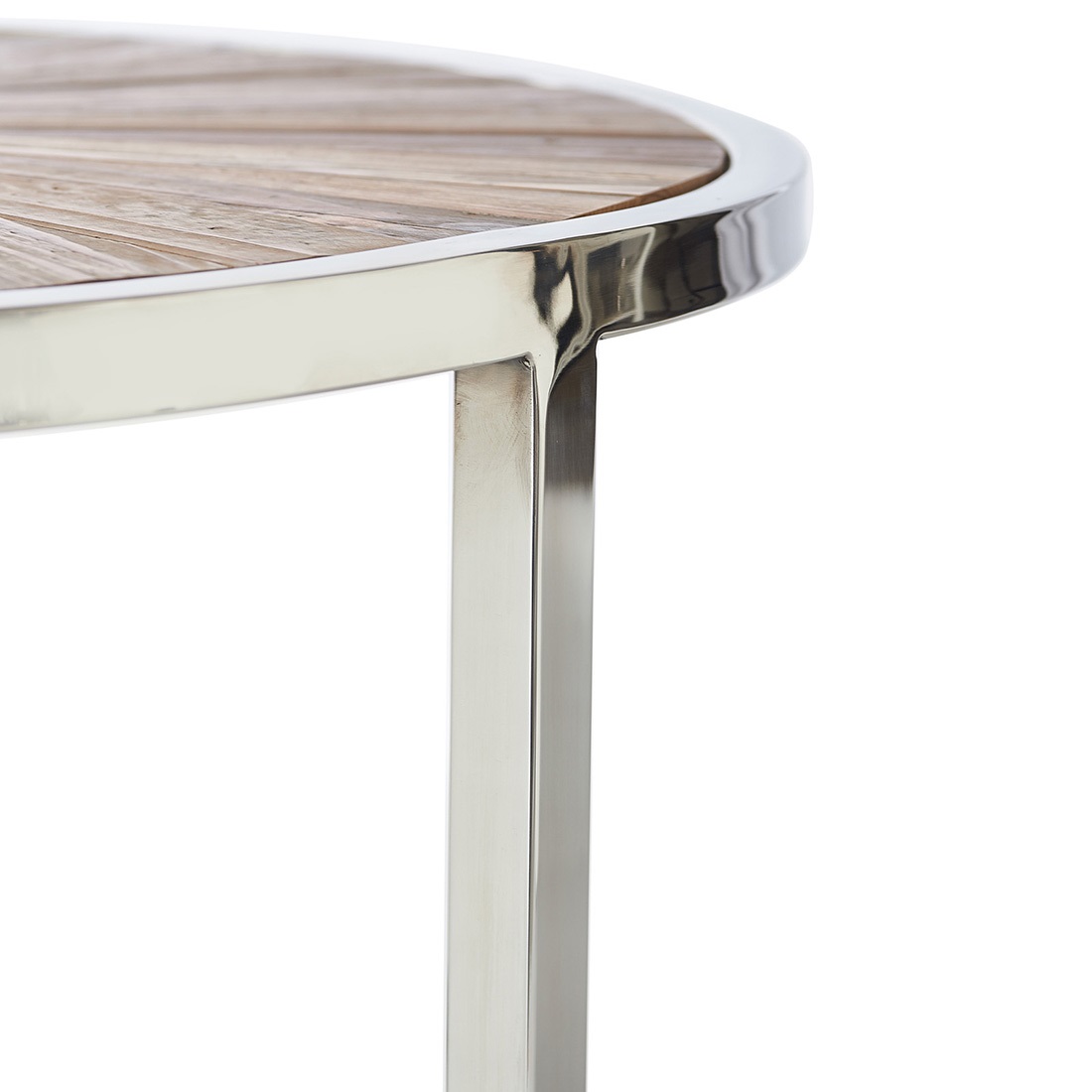 Sofabord Greenwich Coffee Table S/2 BESTILLINGSVARER Sofabord Greenwich Coffee Table S/2 BESTILLINGSVARER