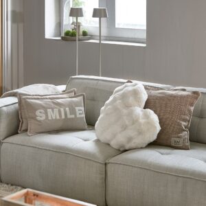 Gulvlampe - RM Zaza Luminee LED Floor Lamp BESTILLINGSVARER