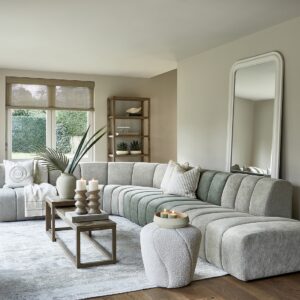 Sofabord Harbour Island CT S/3 BESTILLINGSVARER