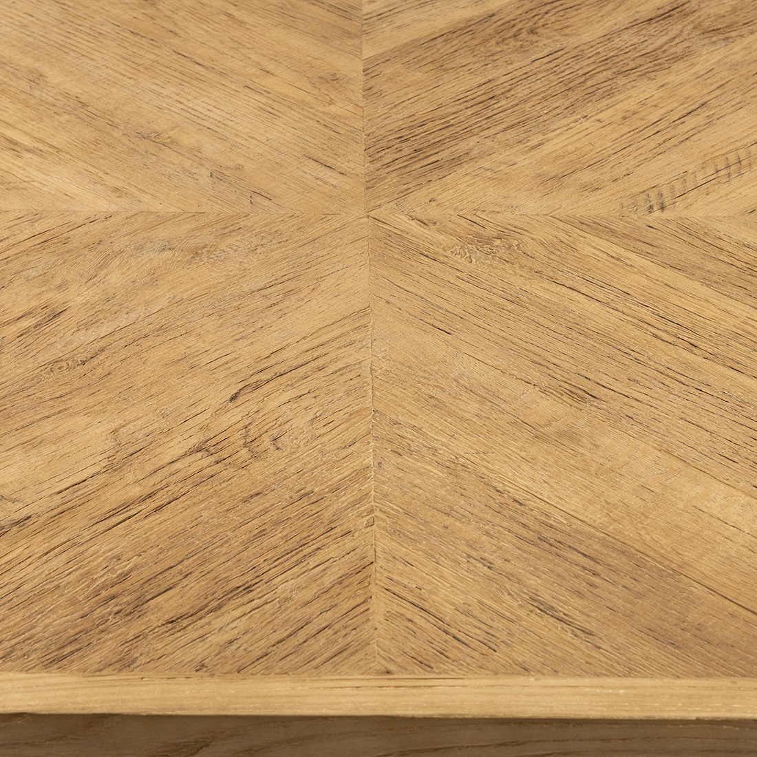 Spisebord Portland Dining Table 230x100 BESTILLINGSVARER Spisebord Portland Dining Table 230x100 BESTILLINGSVARER
