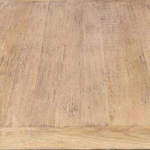 Spisebord Xavier Dining Table 230x90 BESTILLINGSVARER
