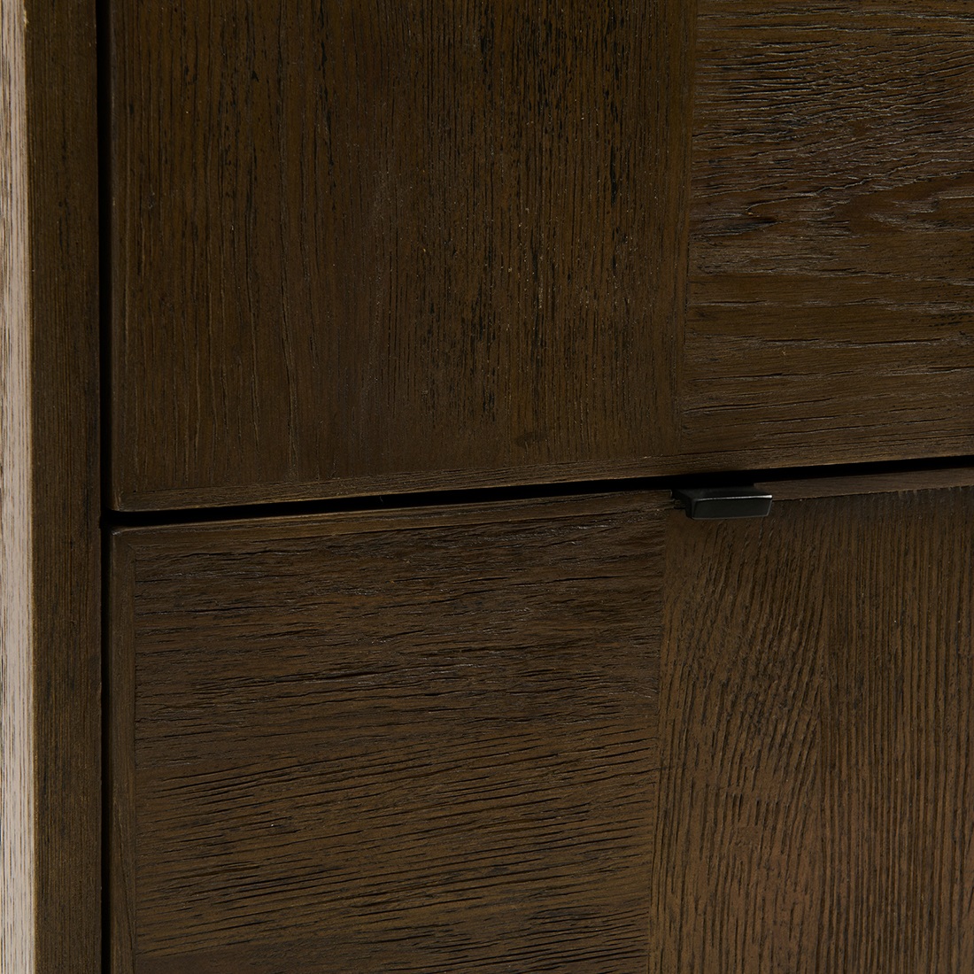 Kommode Mac Arthur Park Chest of Drawers H100 BESTILLINGSVARER Kommode Mac Arthur Park Chest of Drawers H100 BESTILLINGSVARER