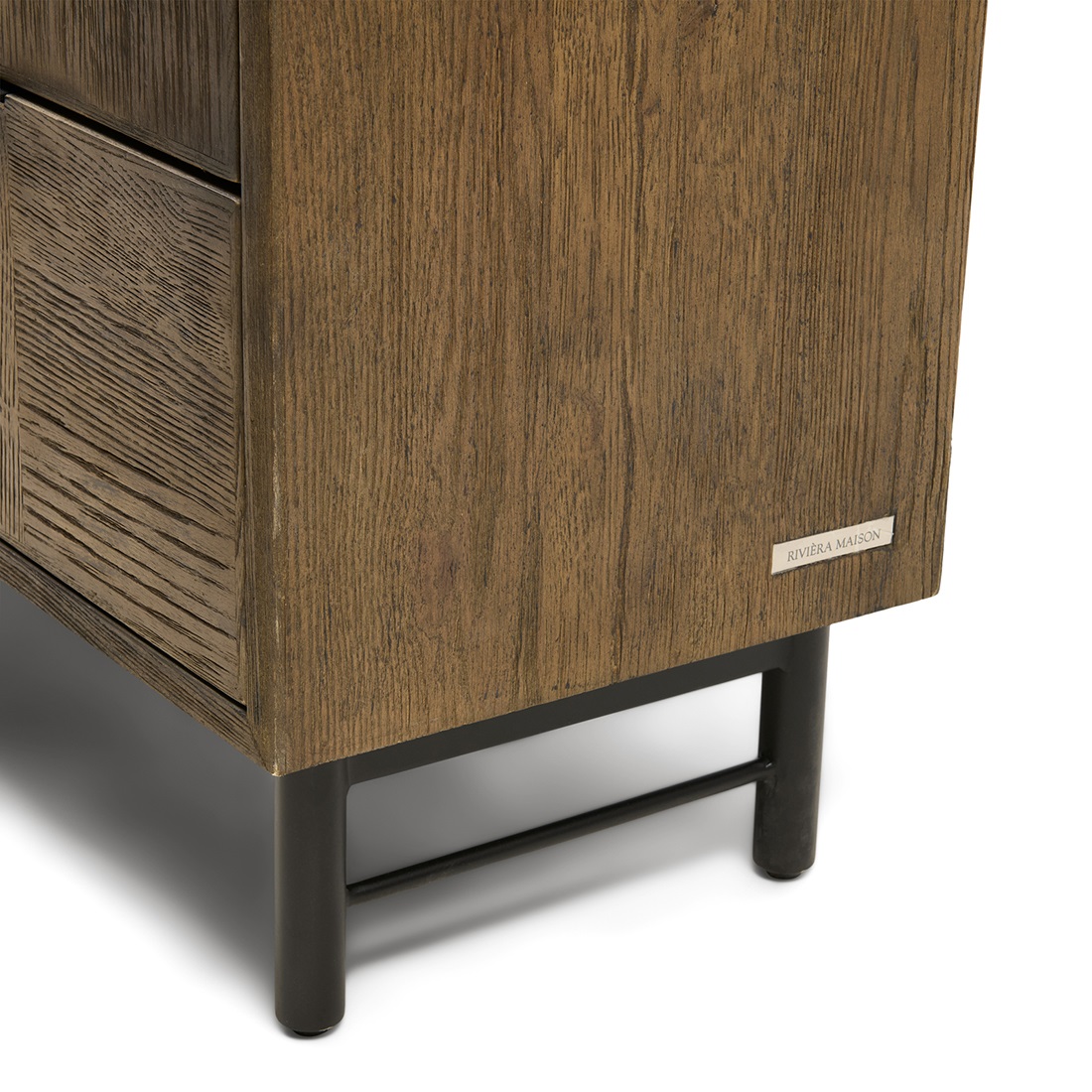 Kommode Mac Arthur Park Chest of Drawers H100 BESTILLINGSVARER Kommode Mac Arthur Park Chest of Drawers H100 BESTILLINGSVARER