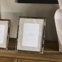 Billede ramme - Meadow Photo Frame 13x18 Billede ramme - Meadow Photo Frame 13x18