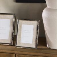 Meadow Photo Frame 10x15 – Rivièra Maison Meadow Photo Frame 10x15 – Rivièra Maison