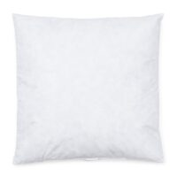 Inderpude – RM Recycled Inner Pillow 60X60 cm. Inderpude – RM Recycled Inner Pillow 60X60 cm.