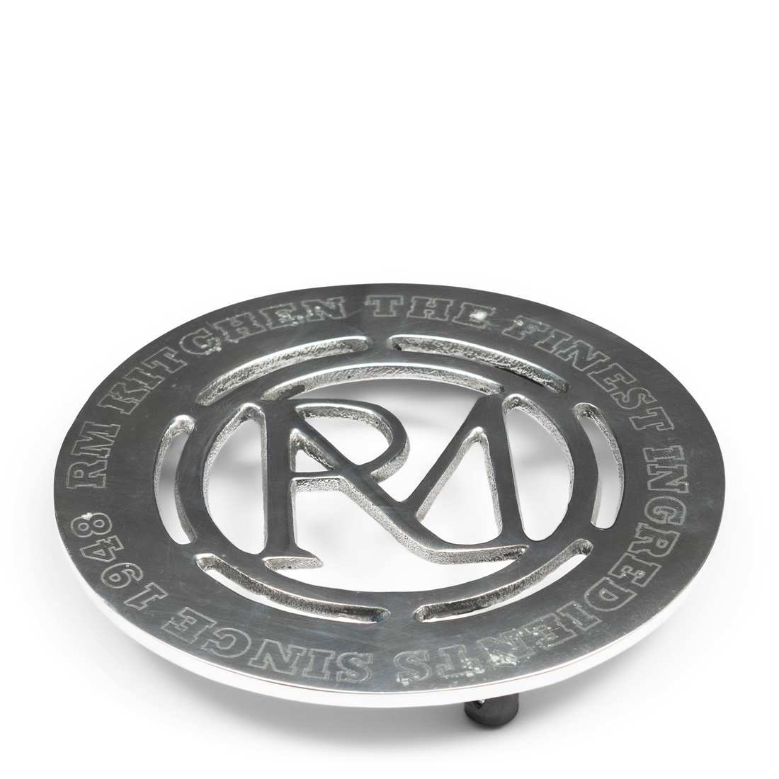 Bordskåner - The Finest Ingredients Trivet Bordskåner - The Finest Ingredients Trivet