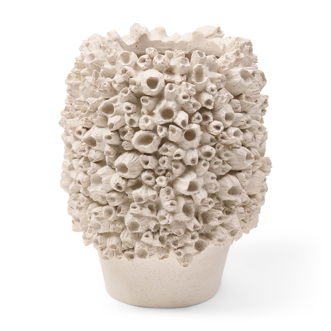 Seavelle Decoration Vase Seavelle Decoration Vase