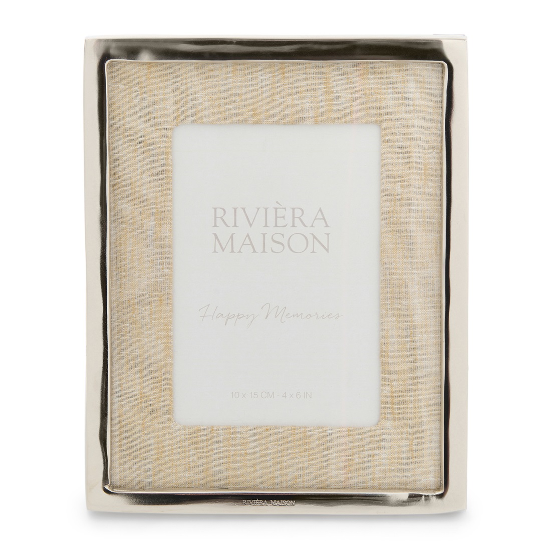 Meadow Photo Frame 10x15 – Rivièra Maison Meadow Photo Frame 10x15 – Rivièra Maison