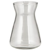 Hyacintvase Hyacintvase